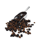 Café Emir a granel Zero Waste - Grano 375g